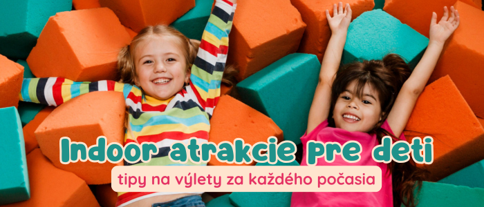 banner 700 x 300 px 7