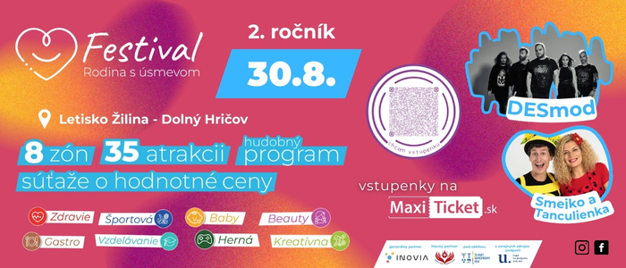 banner 700 x 300 px