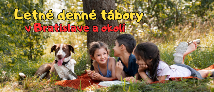banner 700 x 300 px4