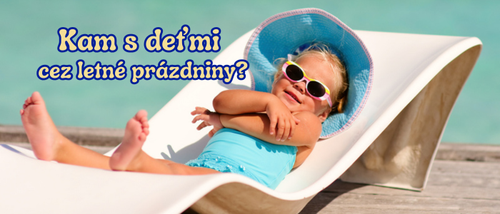 banner 700 x 300 px5