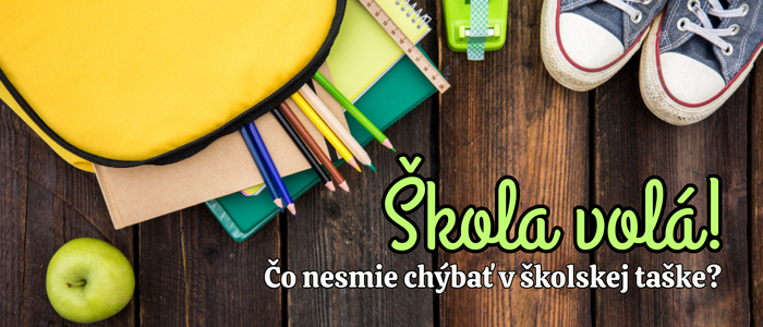 banner 700 x 300 px6