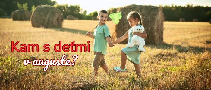 banner 700 x 300 px8