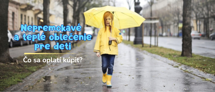 banner 700 x 300 px9