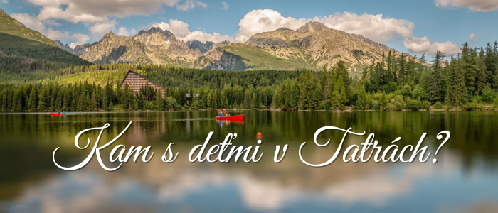 banner 700x300 2