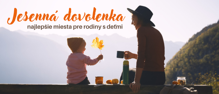 banner 700x300 3