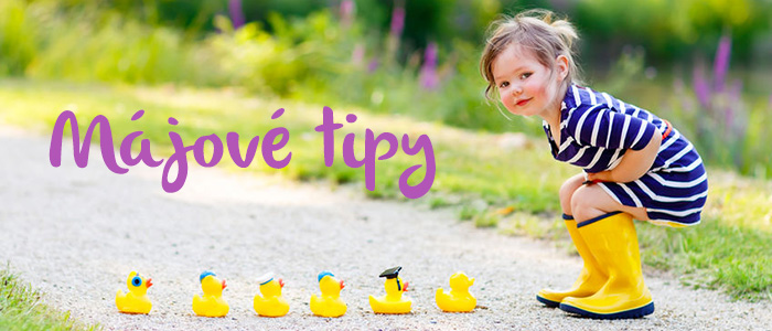 c1b9be7a 3ace 16ce 69fd 9d1ecb0b57d9