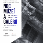 202605181031320.cierna minimalny noc galrii a muzei plagat kopia