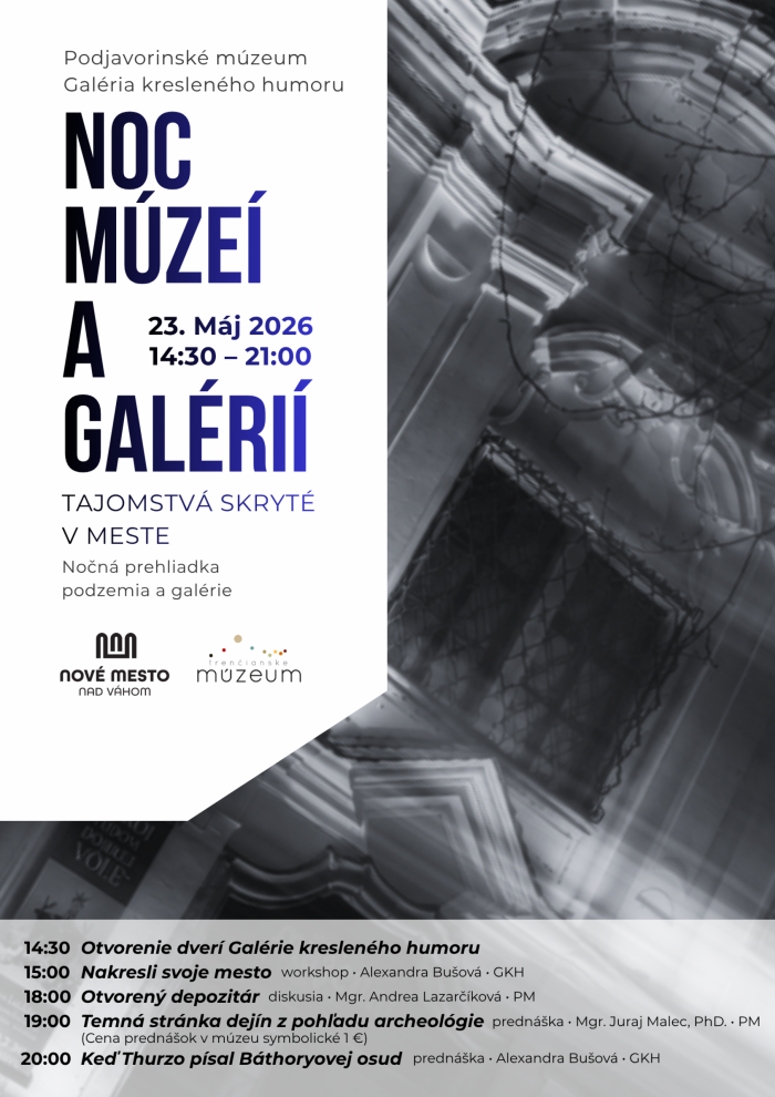 202605181031320.cierna minimalny noc galrii a muzei plagat kopia
