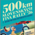 701612199 1393035909521677 3808335972526745816 n