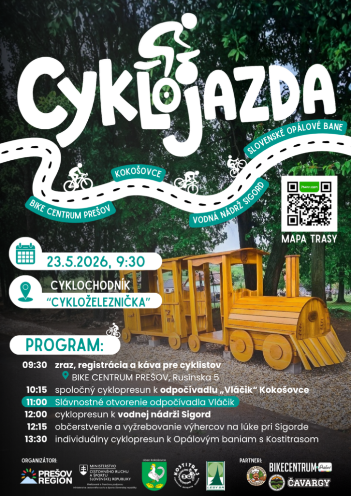 Cyklojazda2026 plagat PNG 724x1024
