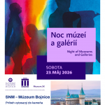 Noc Muzei scaled