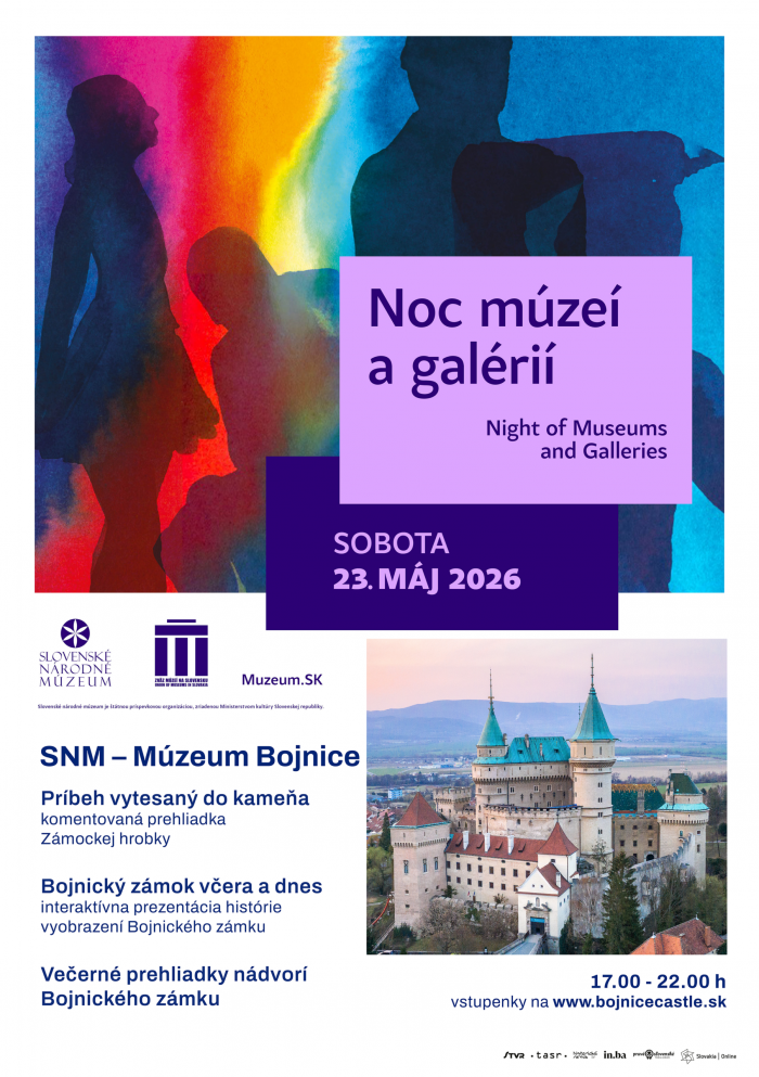 Noc Muzei scaled