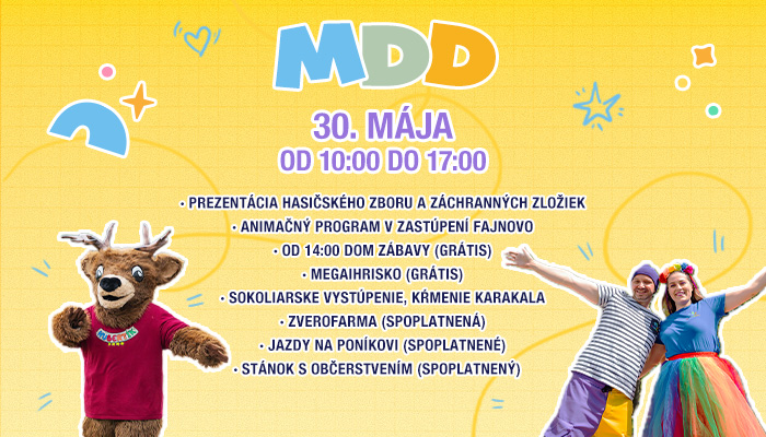 MDD 700x400