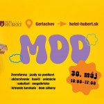 MDDnew400x700