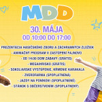 MDD 700x400