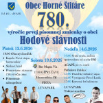 i 8599009