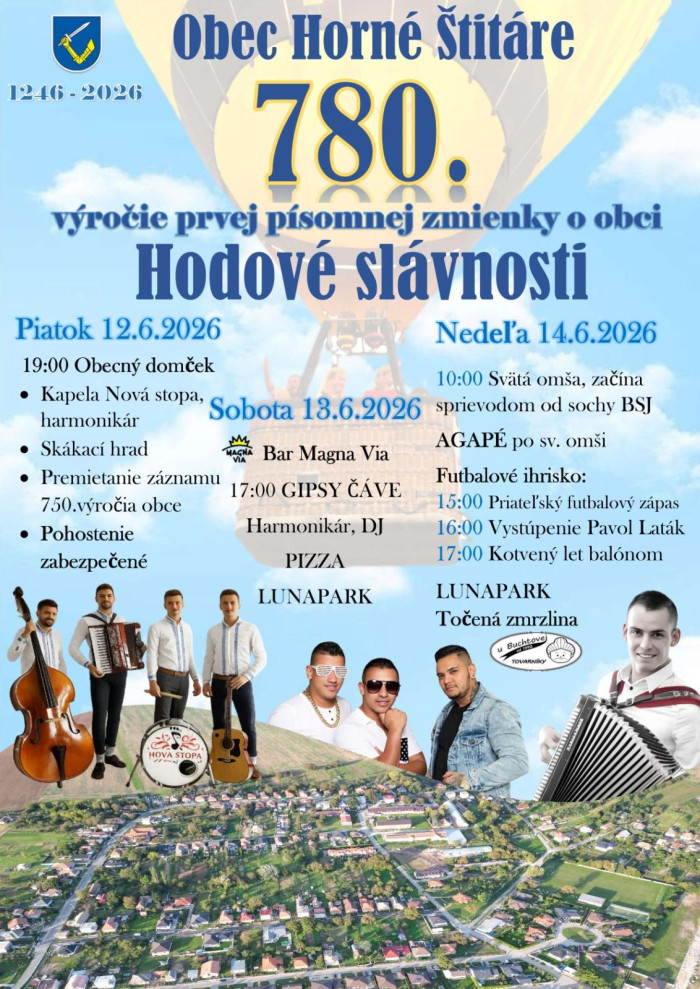 i 8599009