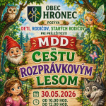 701599652 2440989289708521 1209893922099920046 n