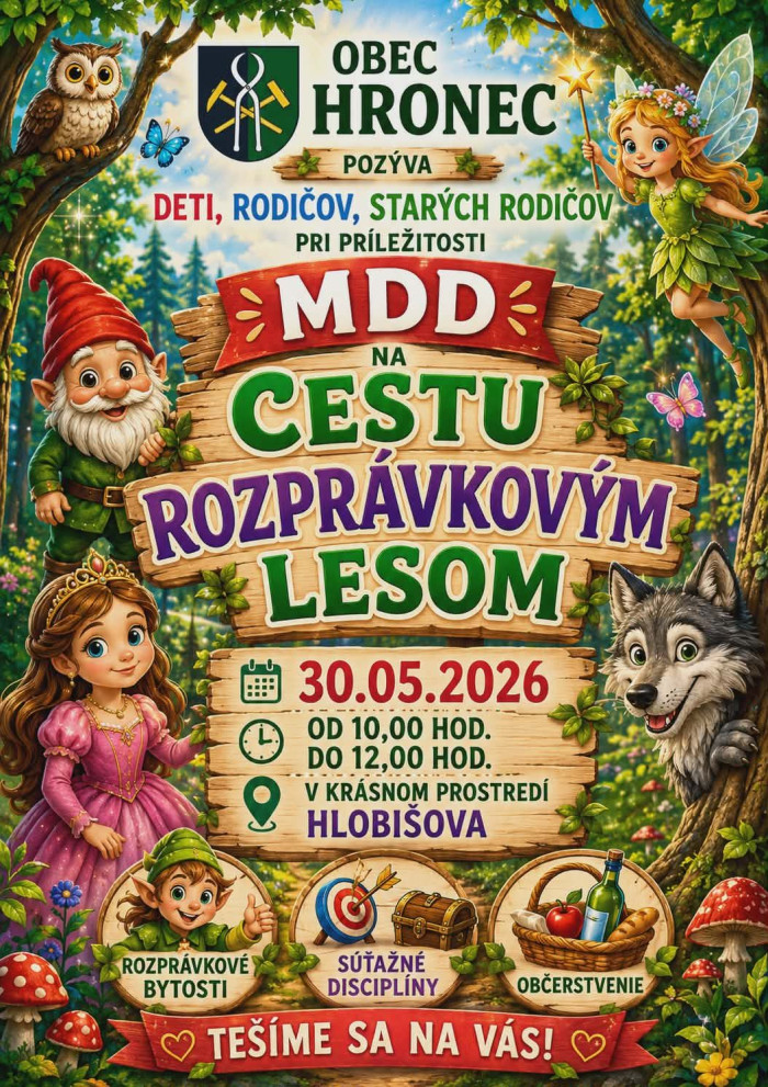 701599652 2440989289708521 1209893922099920046 n