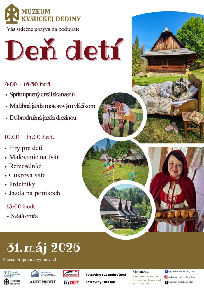 plagat den deti 2026
