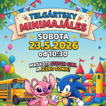 703612788 18105793562313096 1462778093046218663 n