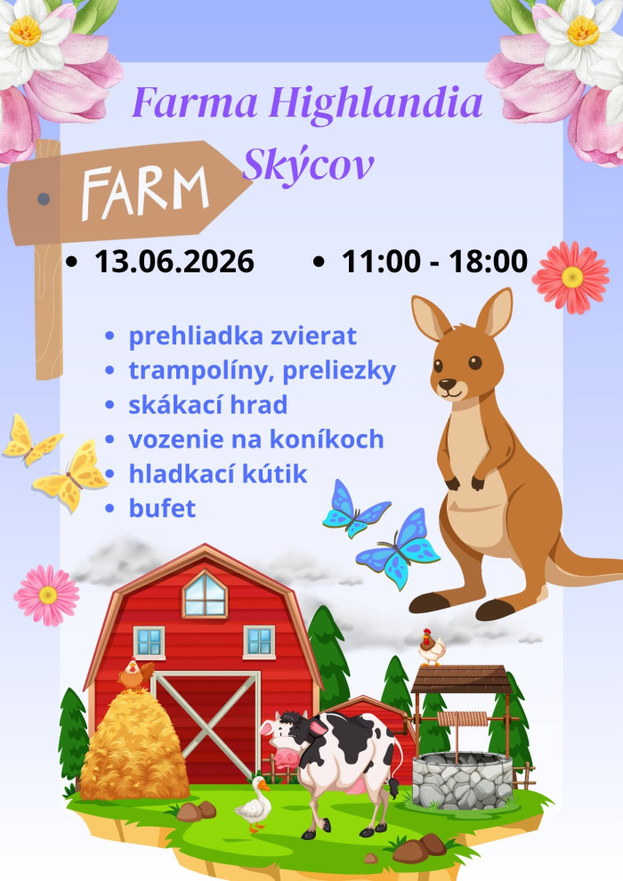 highlandia