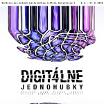 Digitalne jednohubky 2026