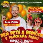 MDD plagat 1