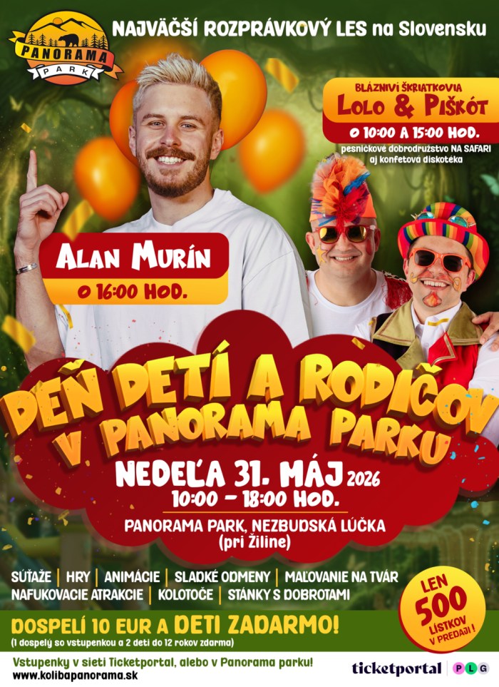MDD plagat 1