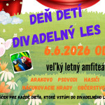 705285163 1283807533962788 3320357620139172933 n