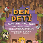 S1 Campo De deti