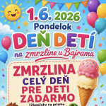 704120837 1561420449326363 5540585510449126699 n