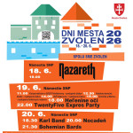 zvolen26