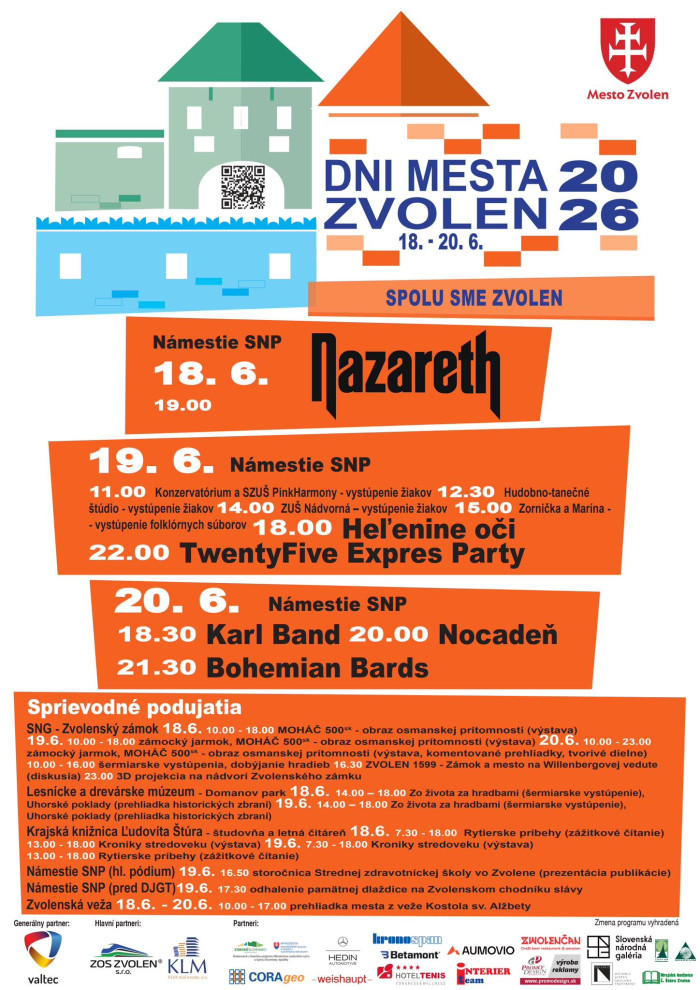 zvolen26