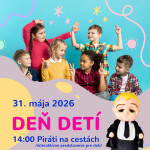 706199554 994917649954319 5418860811853985340 n