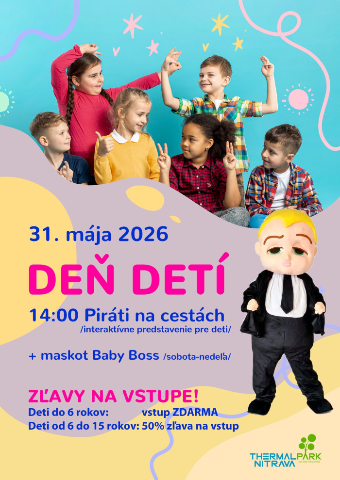 706199554 994917649954319 5418860811853985340 n