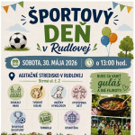 FB IMG 1780107670840