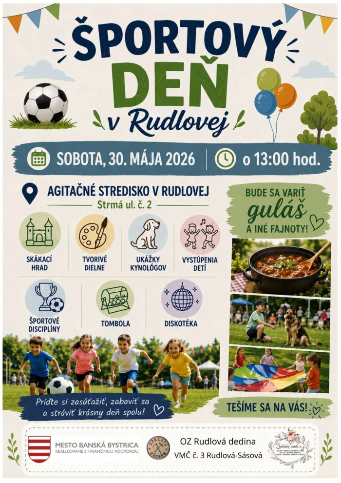 FB IMG 1780107670840