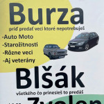 FB IMG 1779569347011