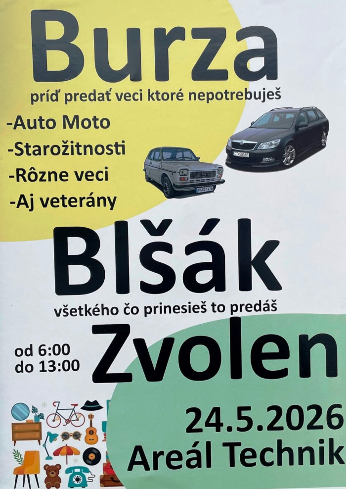 FB IMG 1779569347011