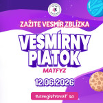 703679414 122174994914745822 4188071236811293502 n