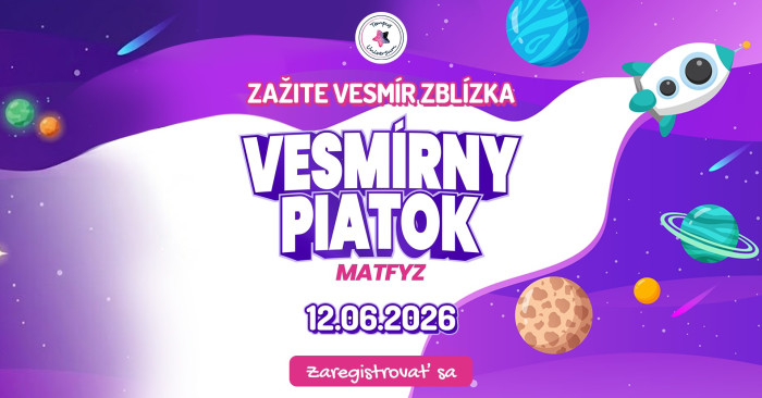703679414 122174994914745822 4188071236811293502 n