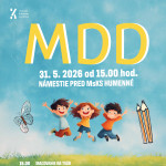 mdd 26 w