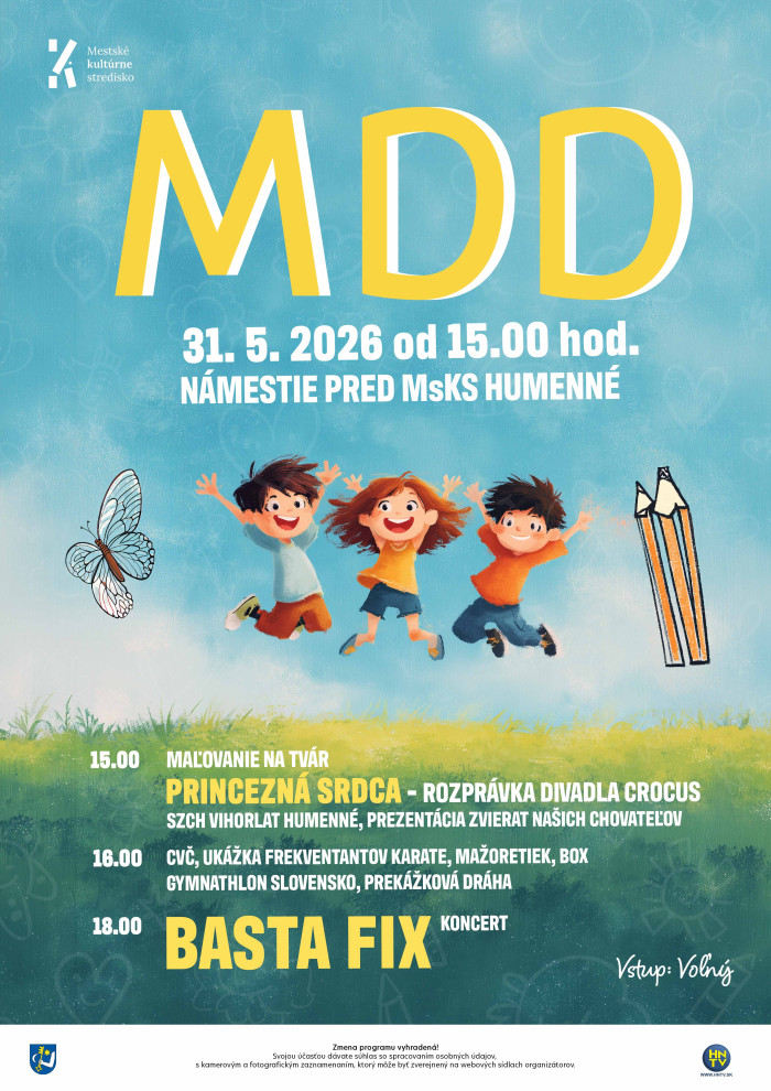 mdd 26 w