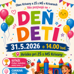 den deti plagat