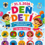 701247072 1455385996386332 3065768627481832750 n