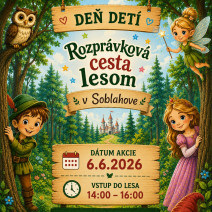 706733983 1348571770786843 3940726369905428359 n