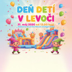 dd02 sq 768x768