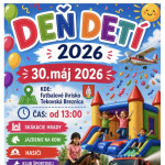 708124319 27488750957376245 86079456224274862 n