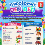 703924756 1651989699906655 3883052385996869406 n